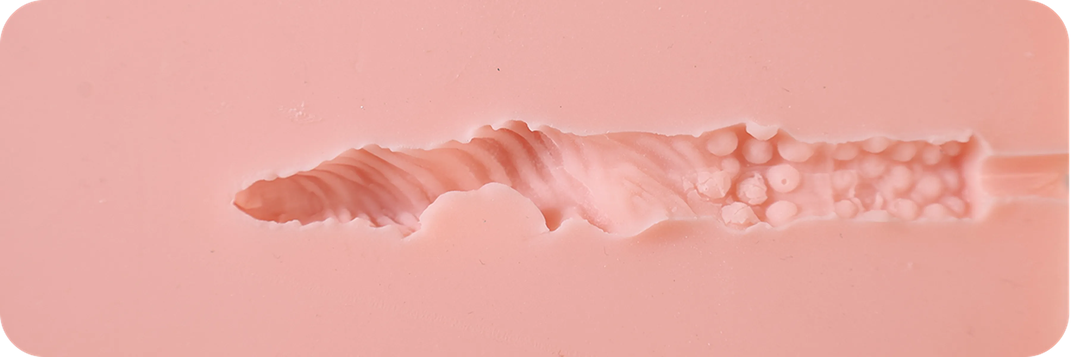 9cm